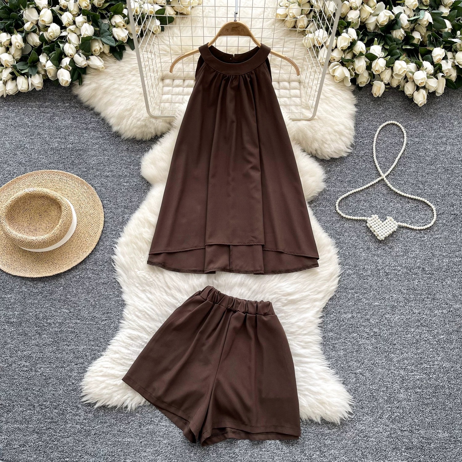 Estrella set CTP361 image