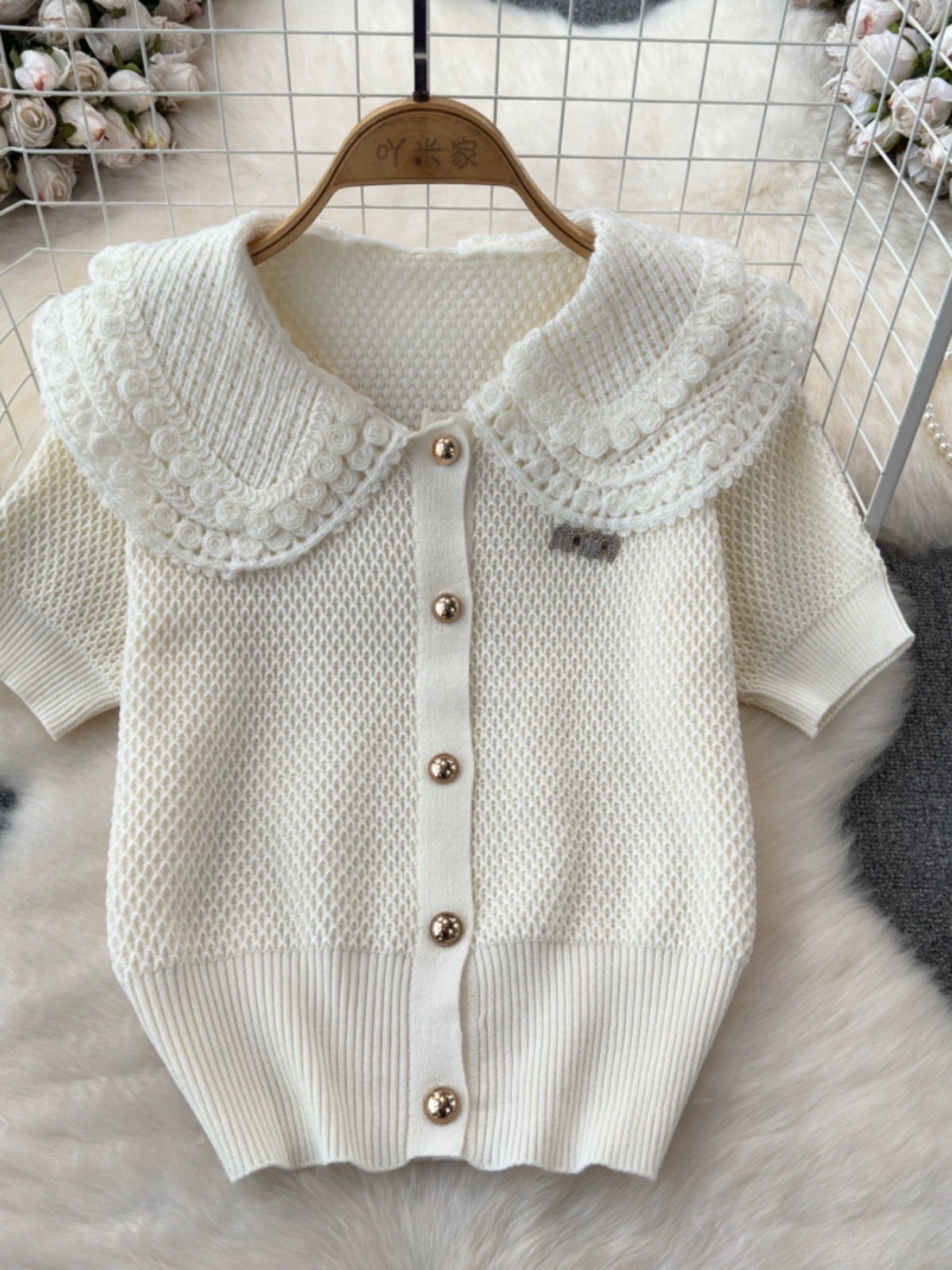 Staying in Bali top KTO135 image