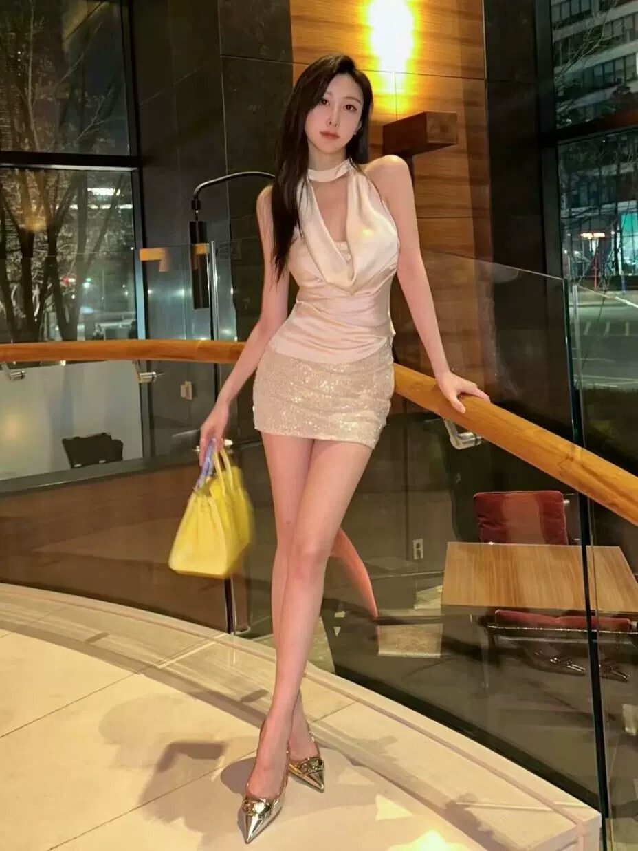 Weekend lover set CTP358 image