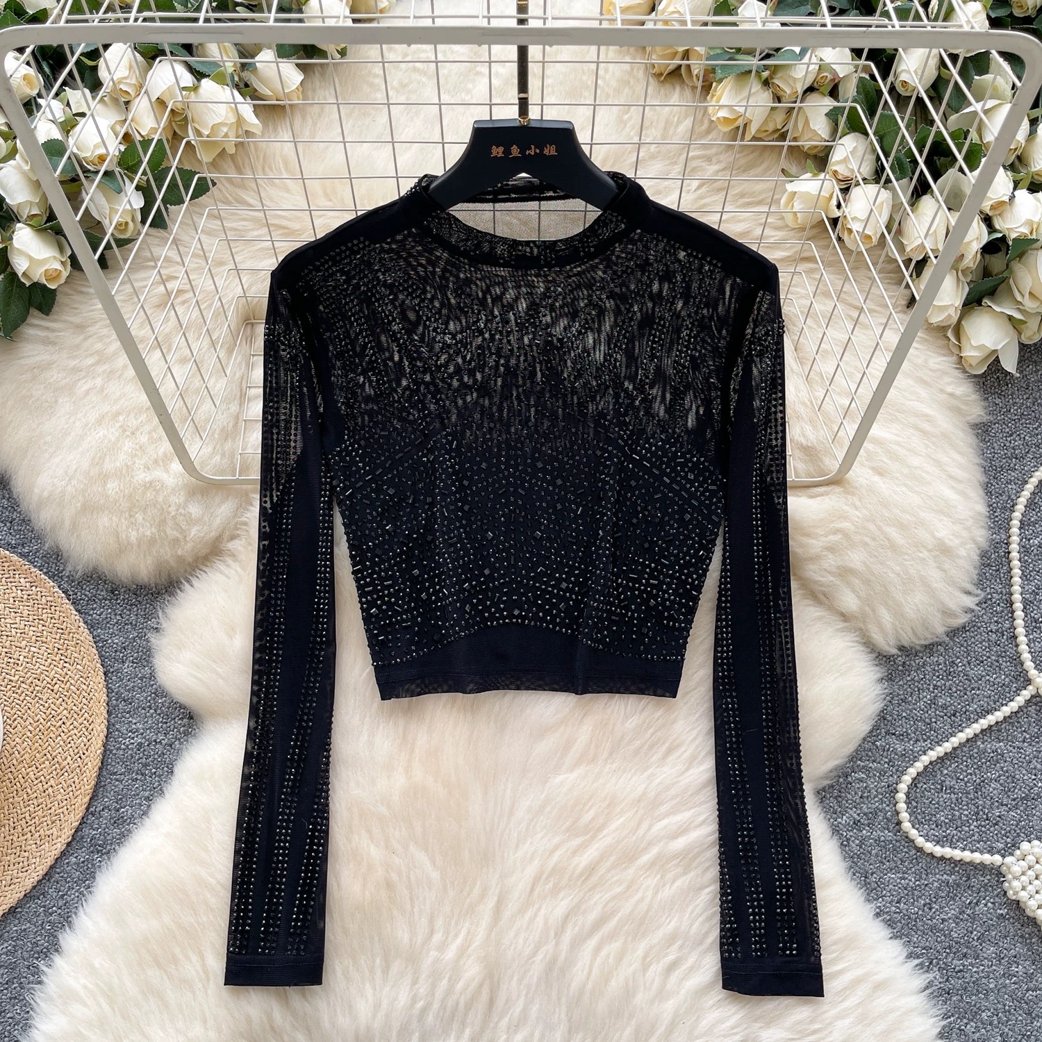 Sedona top CTO1088 image