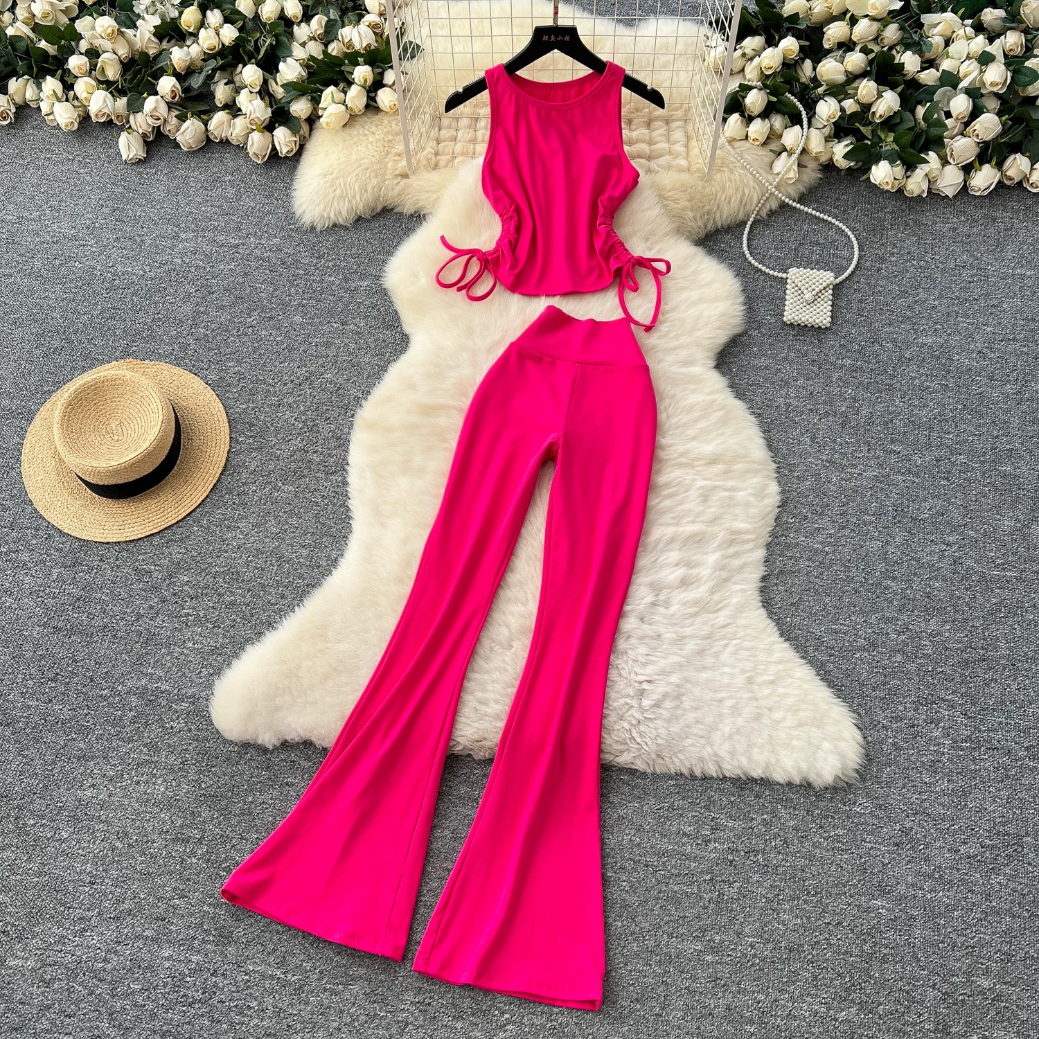 Houston Baby set CTP631 image
