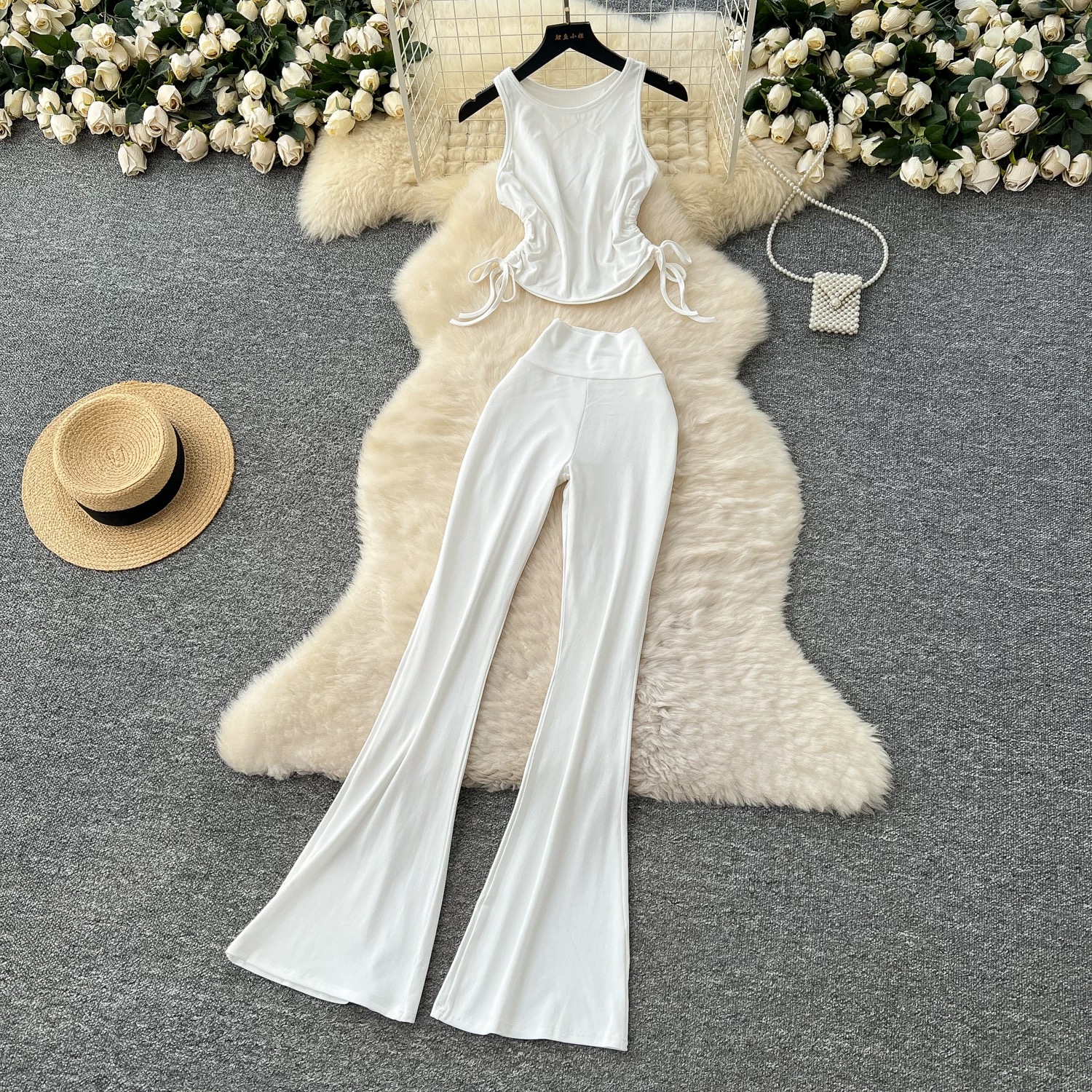 Houston Baby set CTP631 image