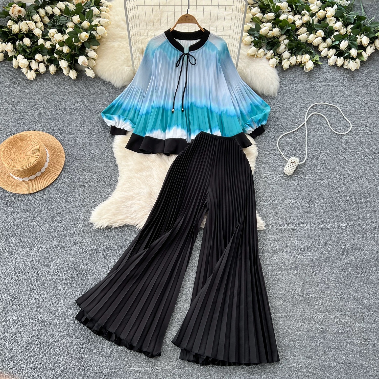 Marena set FTP161 image