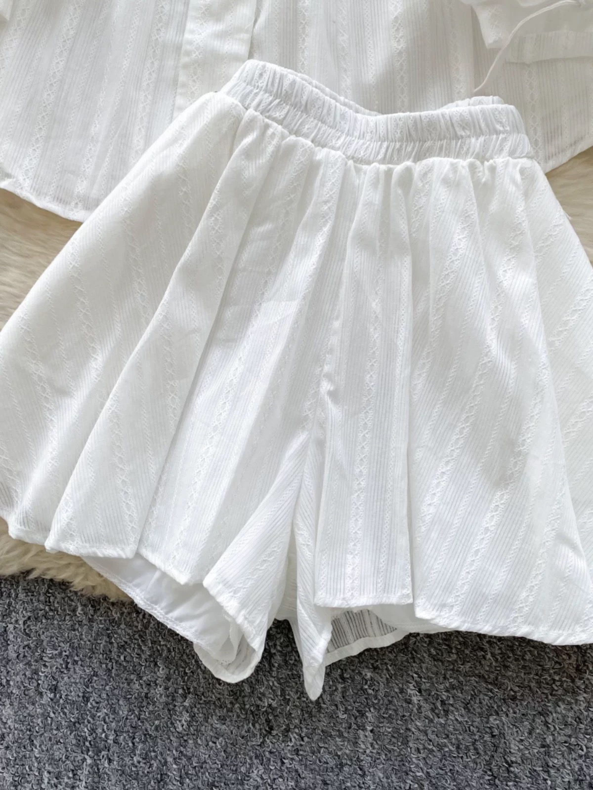 Watch me sparkle set CTP597 image