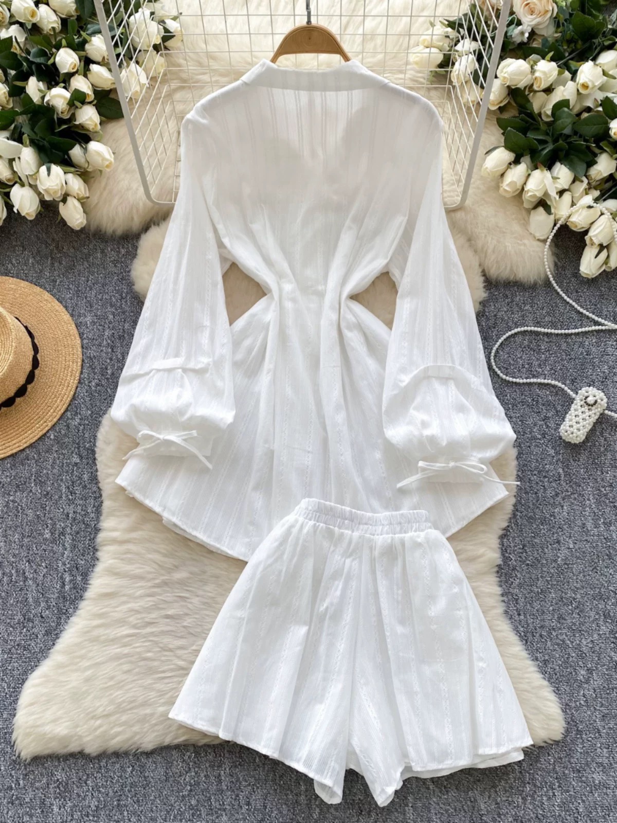 Watch me sparkle set CTP597 image