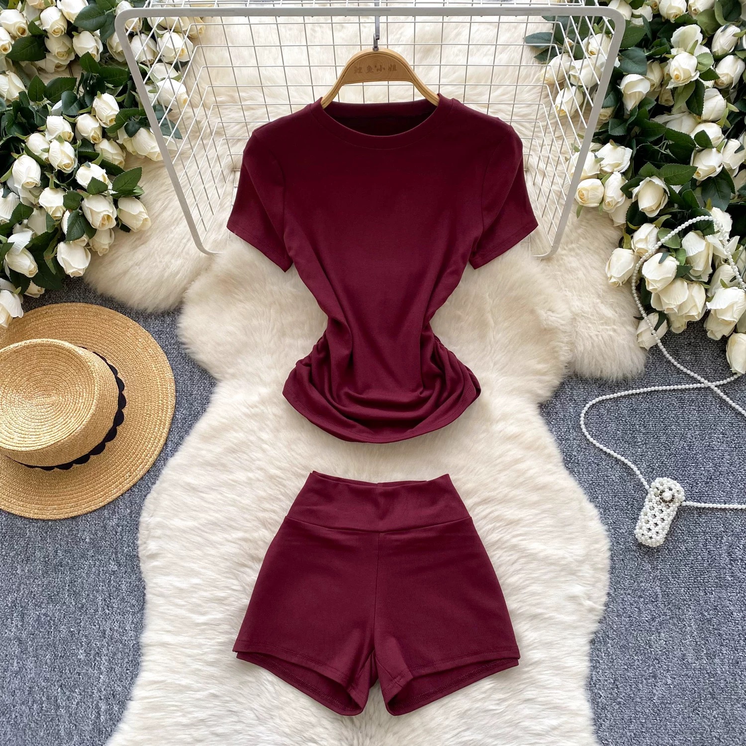 Tessa set CTP356 image