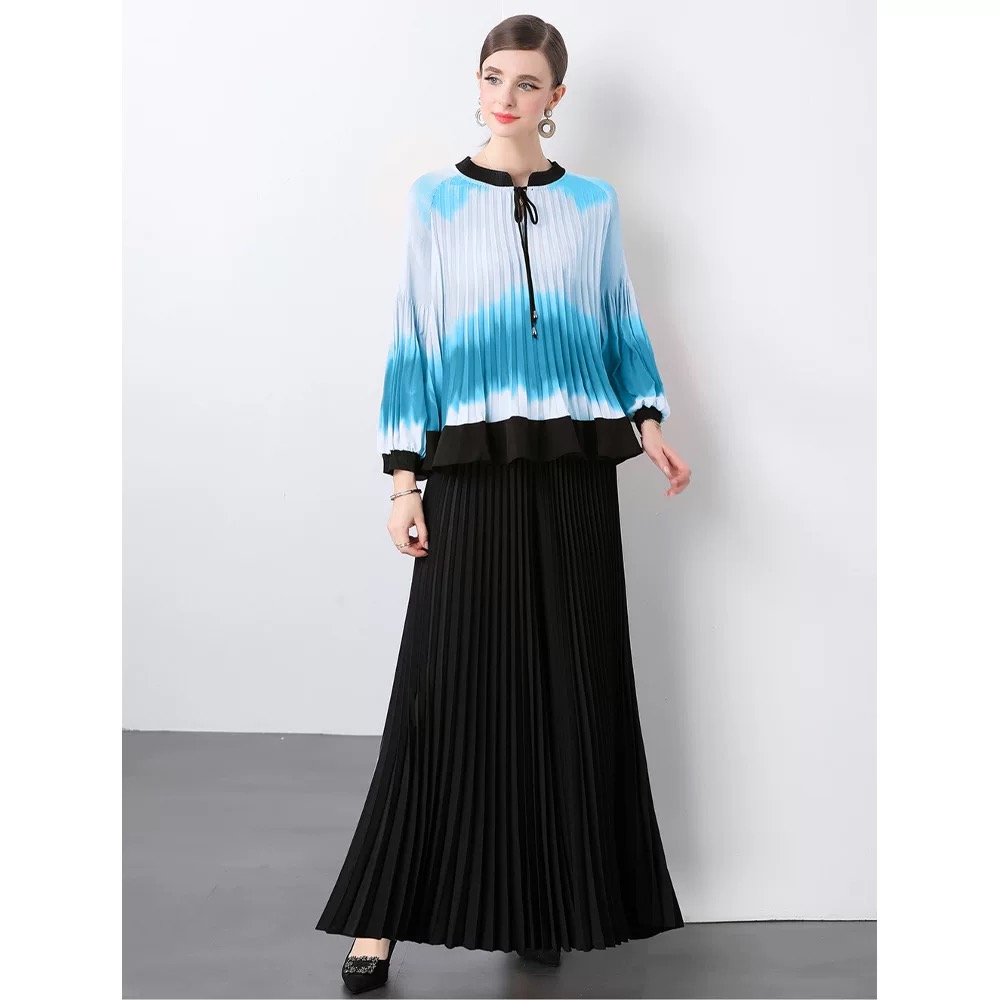 Marena set FTP161 image