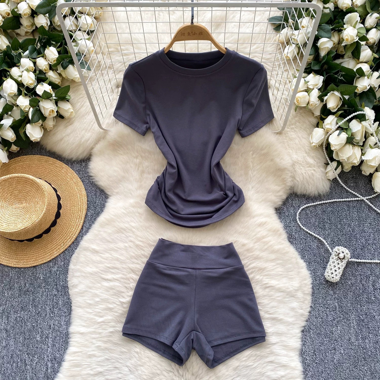 Tessa set CTP356 image