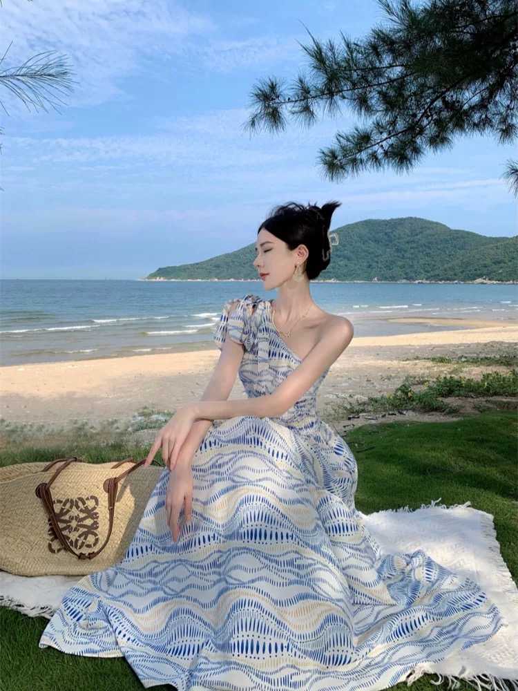 Festive ready dress CD670 image