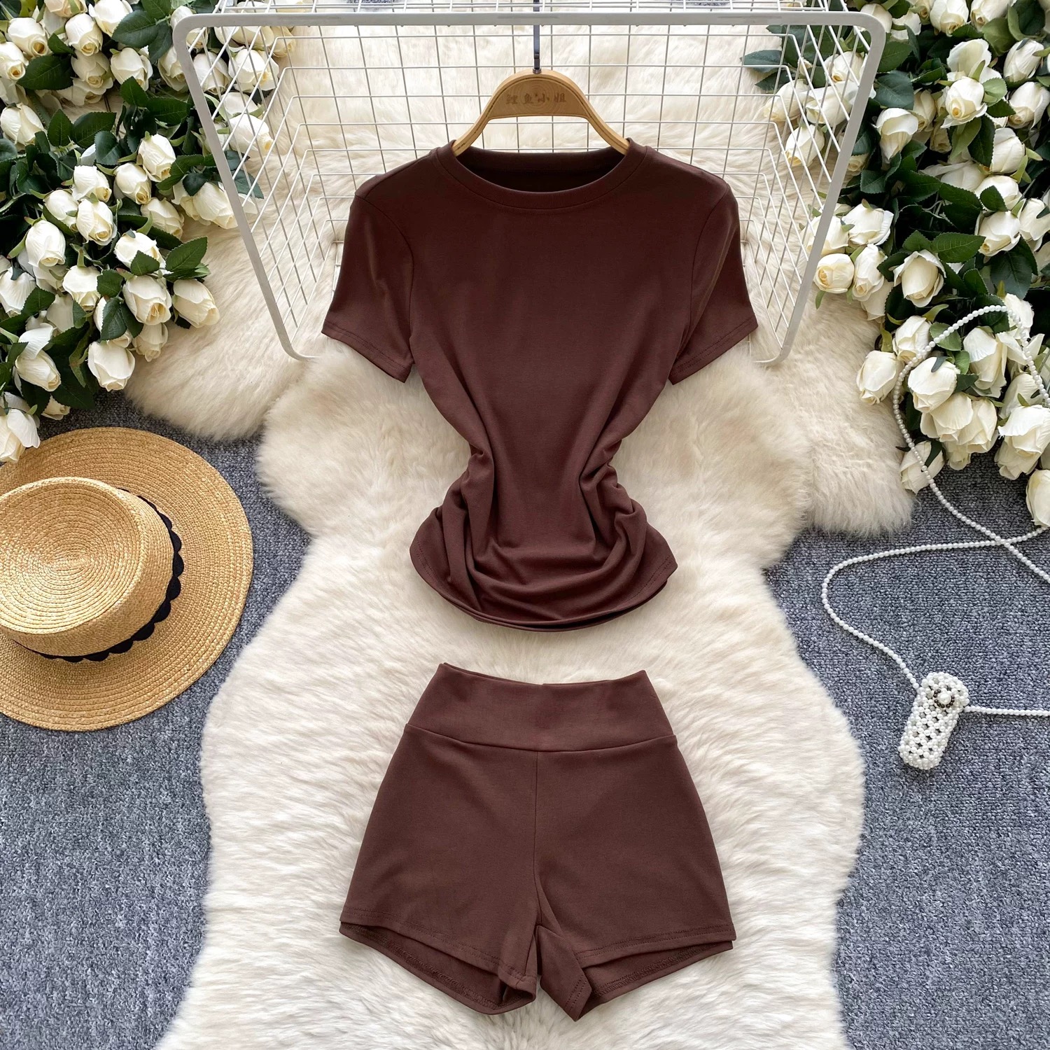 Tessa set CTP356 image