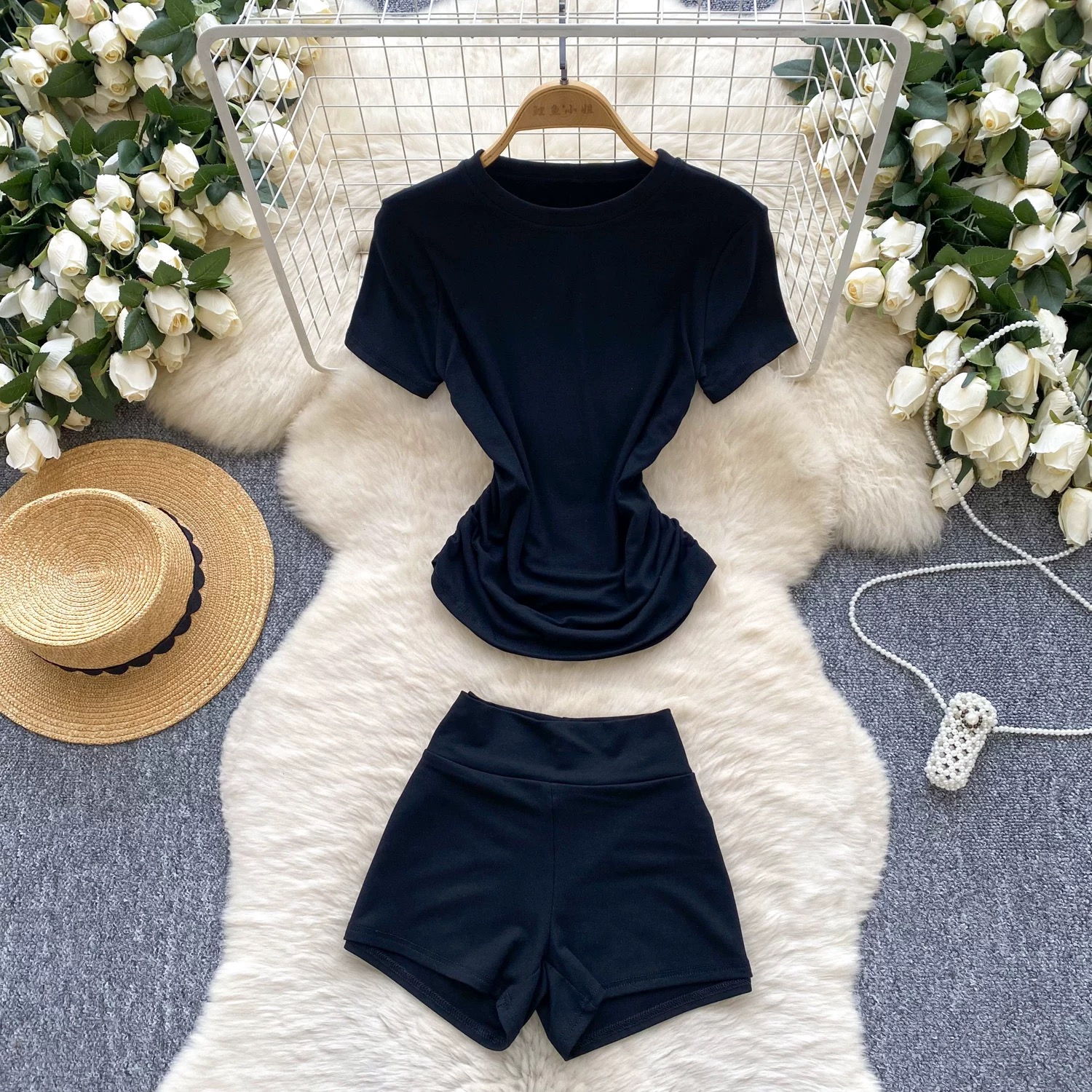 Tessa set CTP356 image