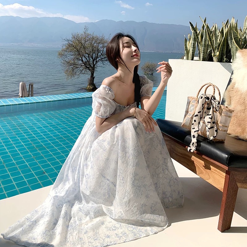 Point proven dress CD152 image