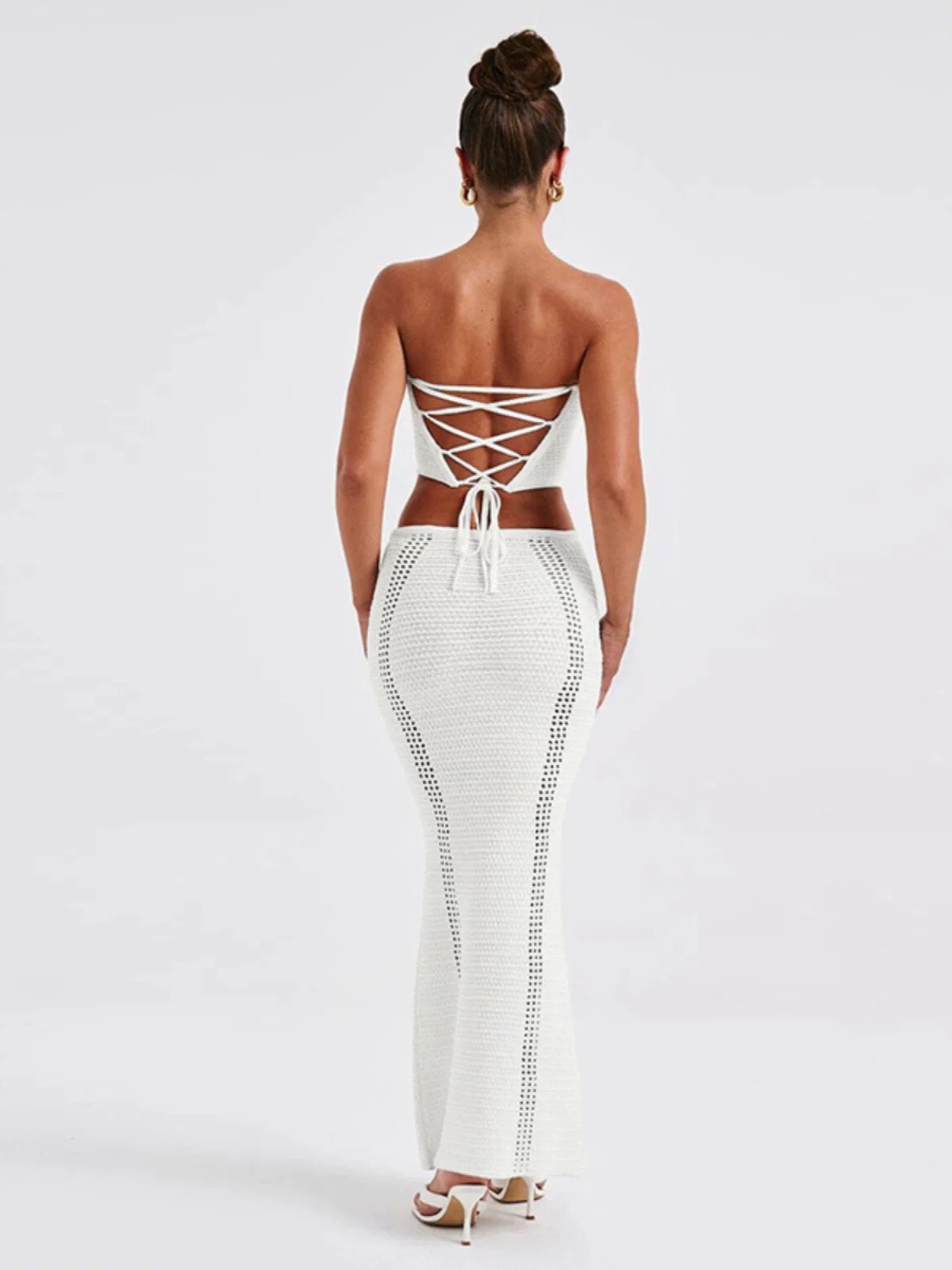 Love so endlessly set KTP268 image