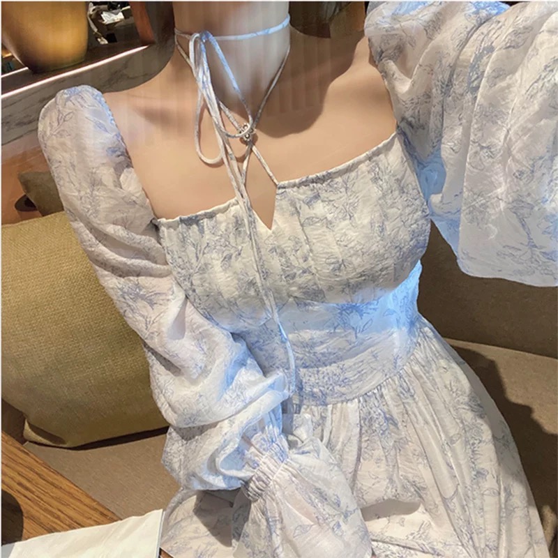 Point proven dress CD152 image