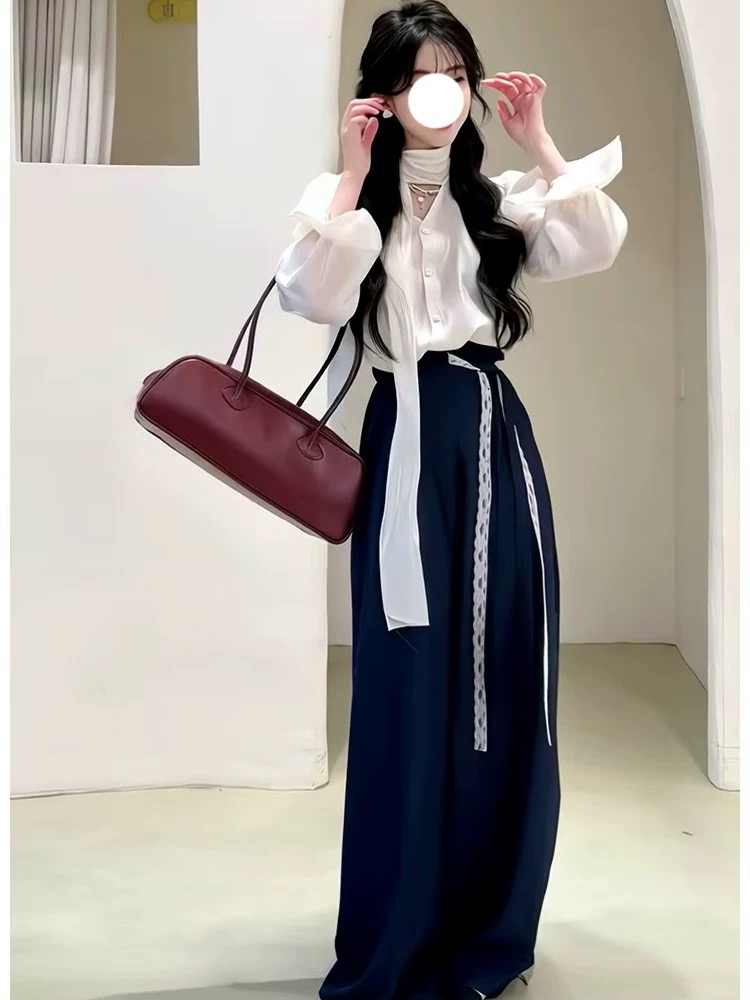 Got mixed feelings set FTP156 image