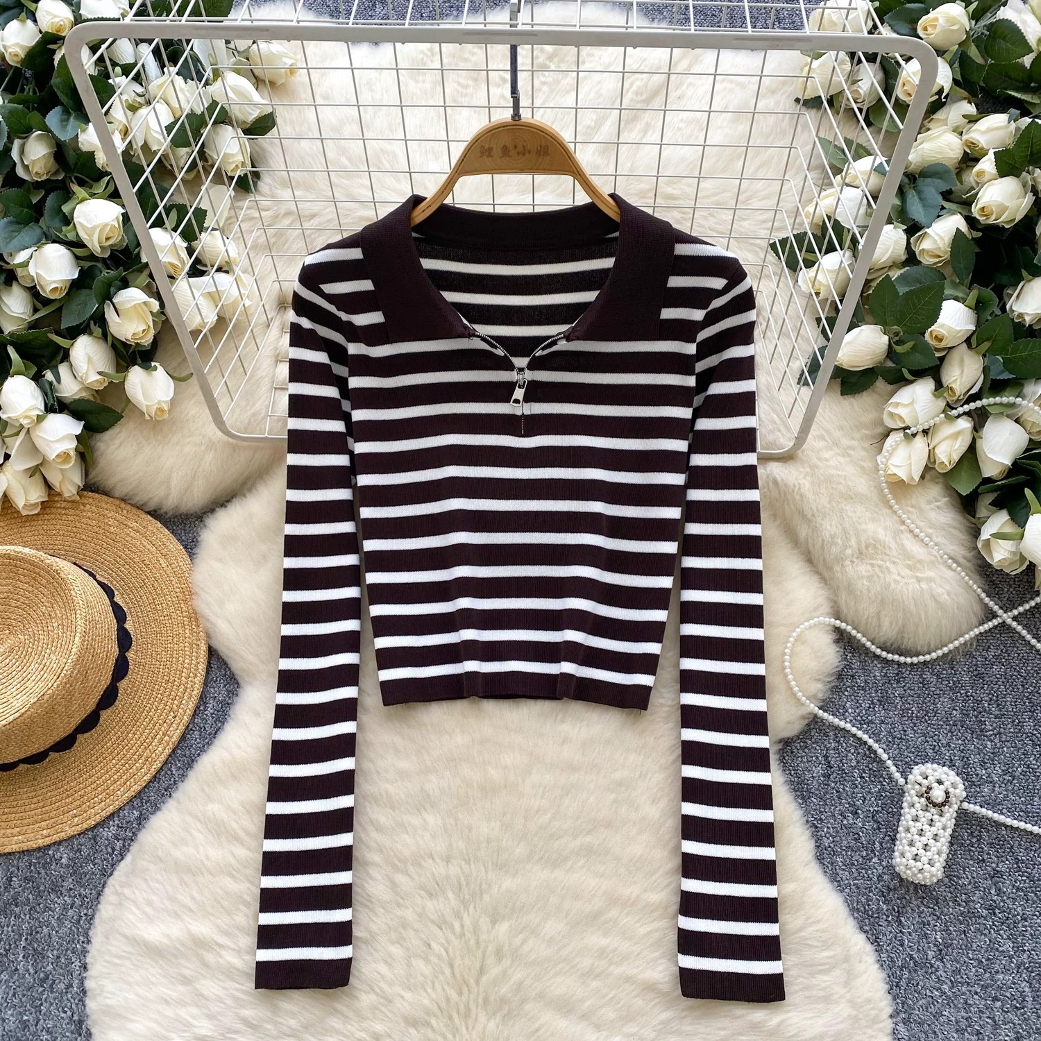 Front line base top CTO883 image