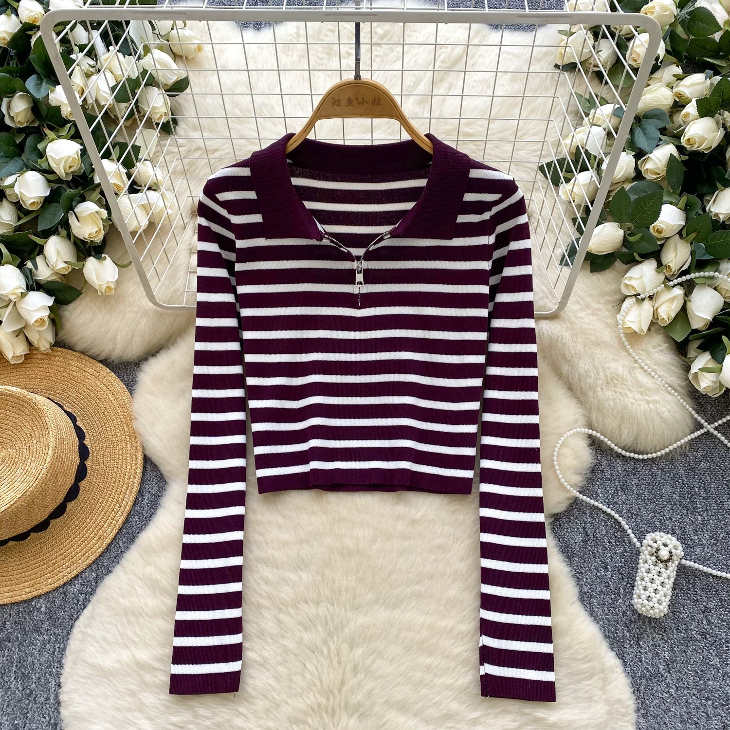 Front line base top CTO883 image