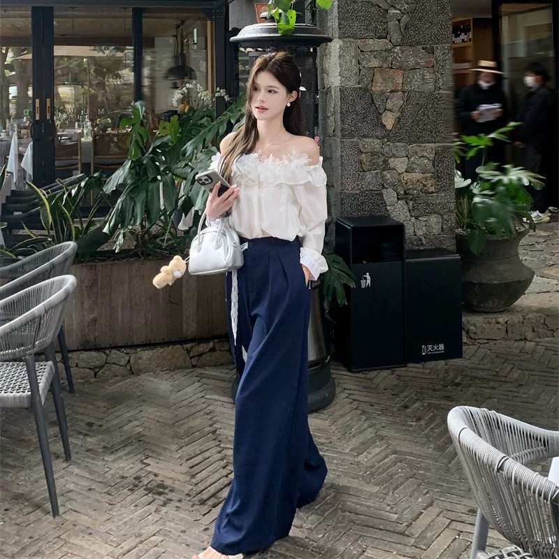 Back in the game set FTP154 image