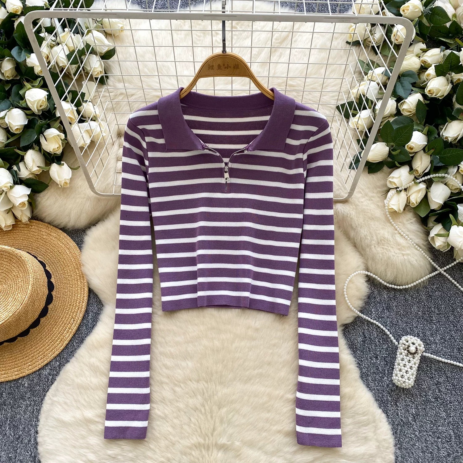 Front line base top CTO883 image