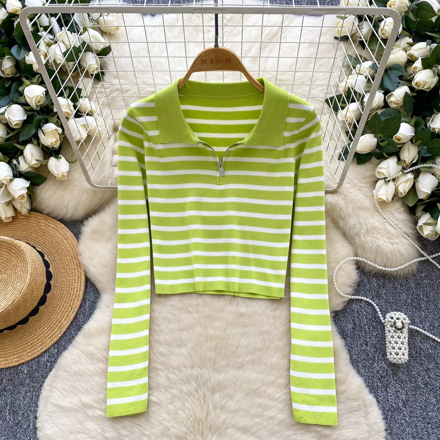 Front line base top CTO883 image