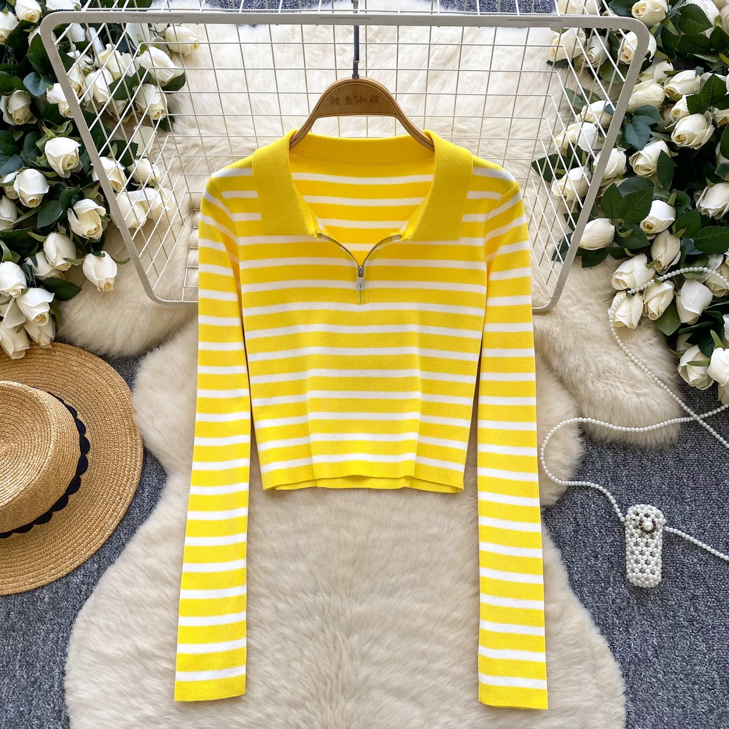 Front line base top CTO883 image