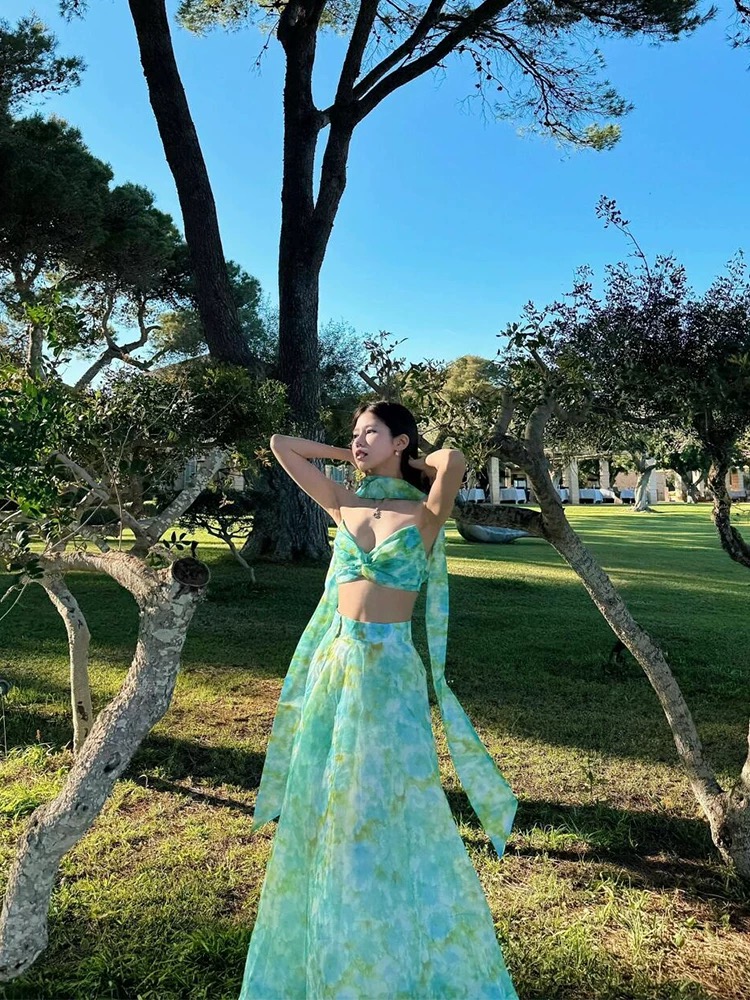 Weekend vibes set CTP355 image