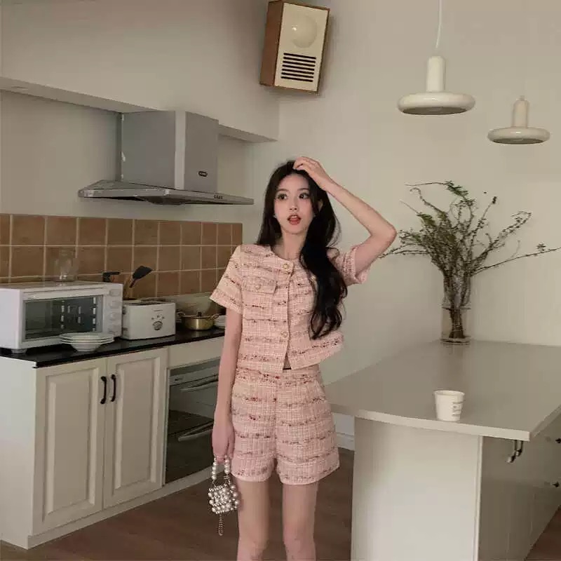 Mabel set FTP153 image