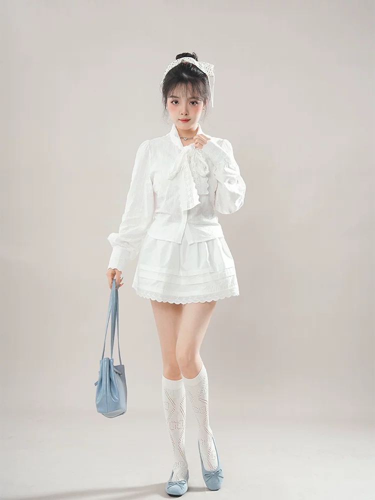 Relaxing in Newyork set CTP353 image