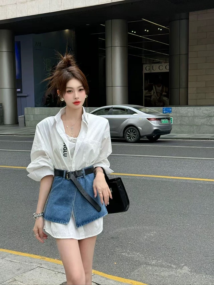 Summer in the sun set CTP640 image