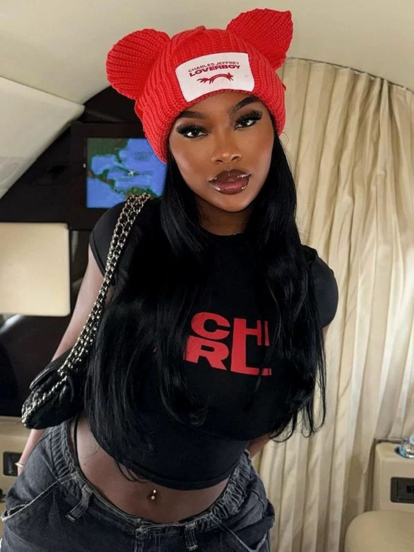 Marlo top CTO886 image