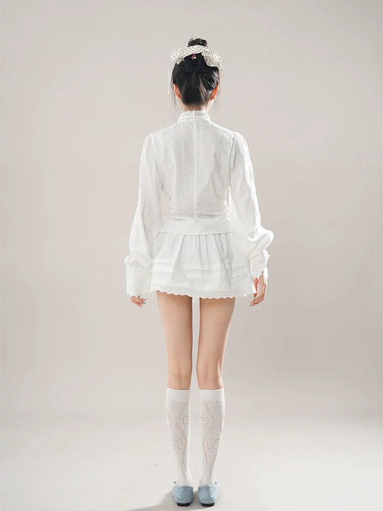 Relaxing in Newyork set CTP353 image