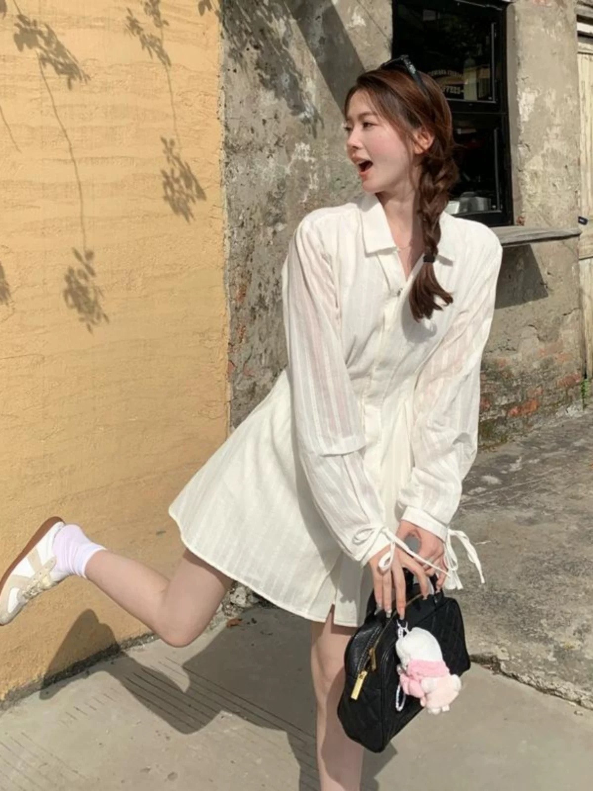 Watch me sparkle set CTP597 image