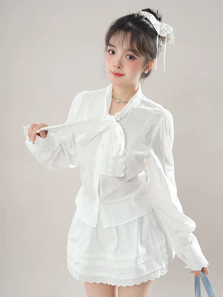 Relaxing in Newyork set CTP353 image