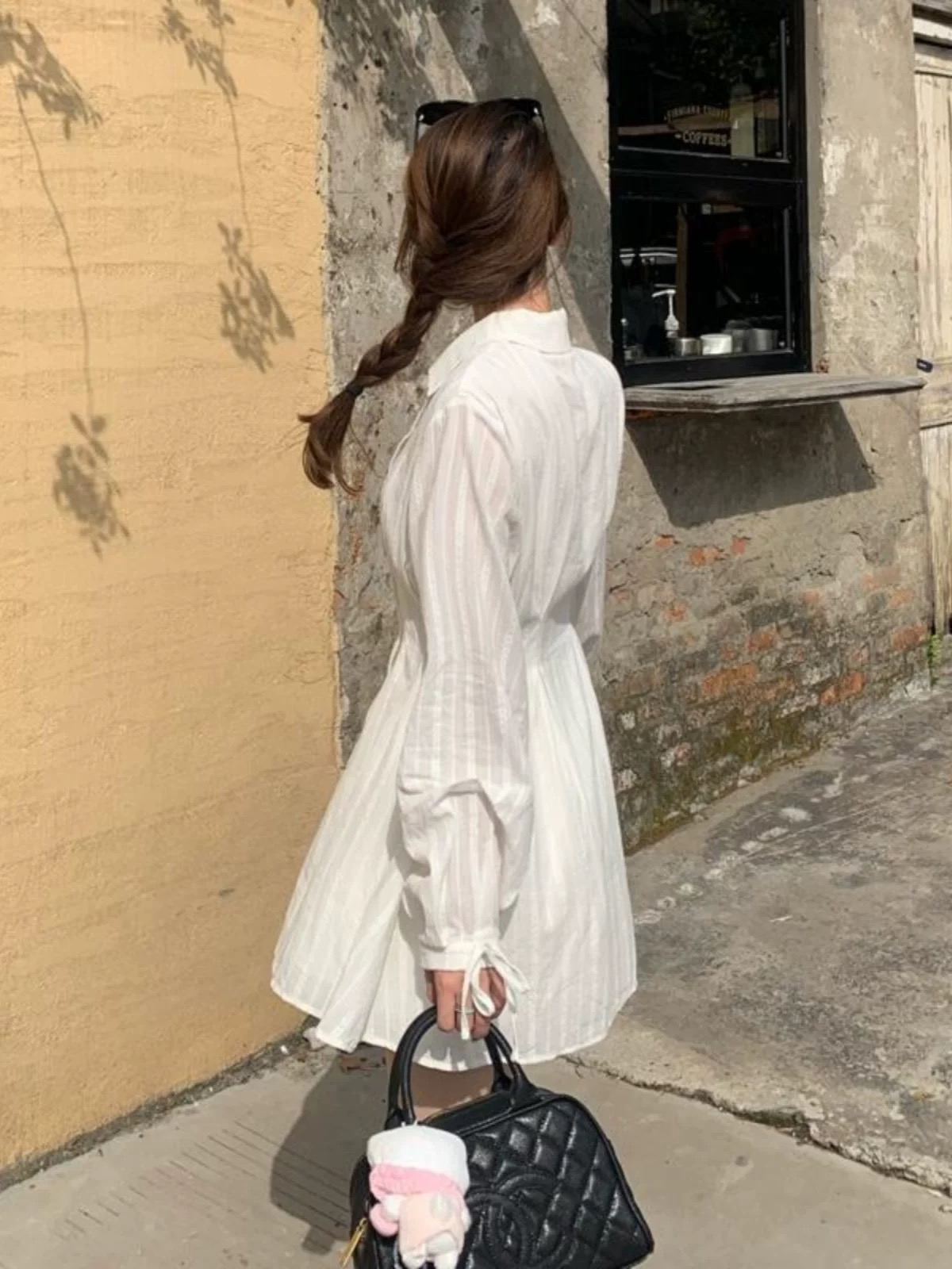 Watch me sparkle set CTP597 image