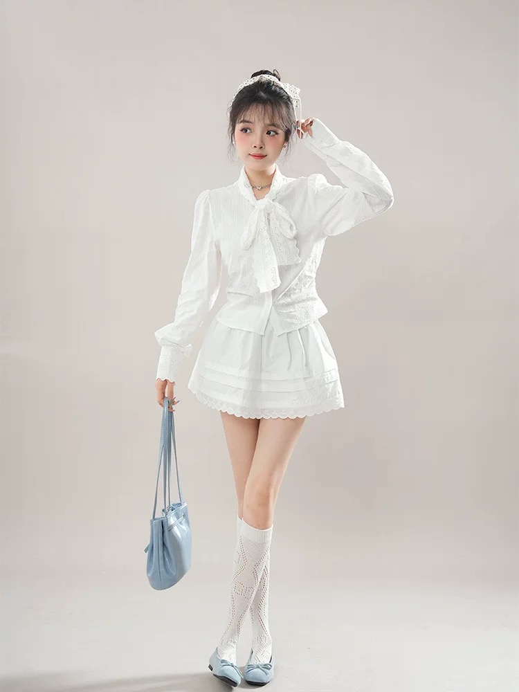 Relaxing in Newyork set CTP353 image