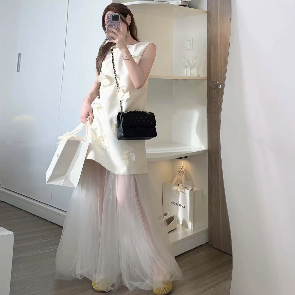 Stronger than ever set FTP152 image