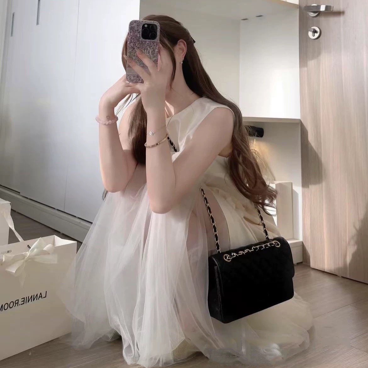 Stronger than ever set FTP152 image