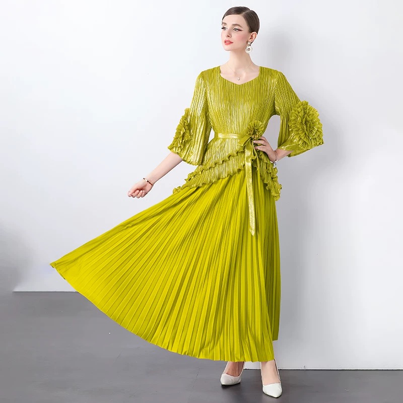 Delicate darling set FTP151 image