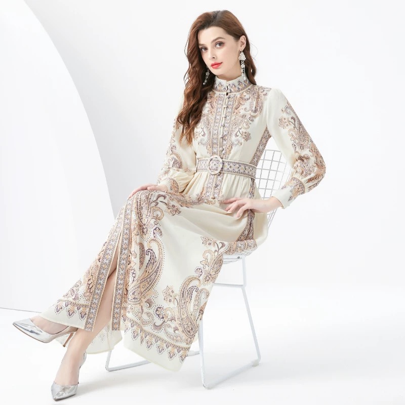 Something special about you dress ED248 image