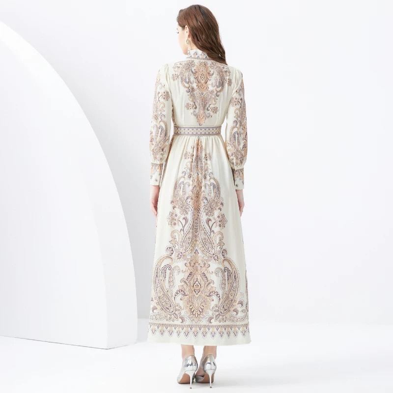 Something special about you dress ED248 image