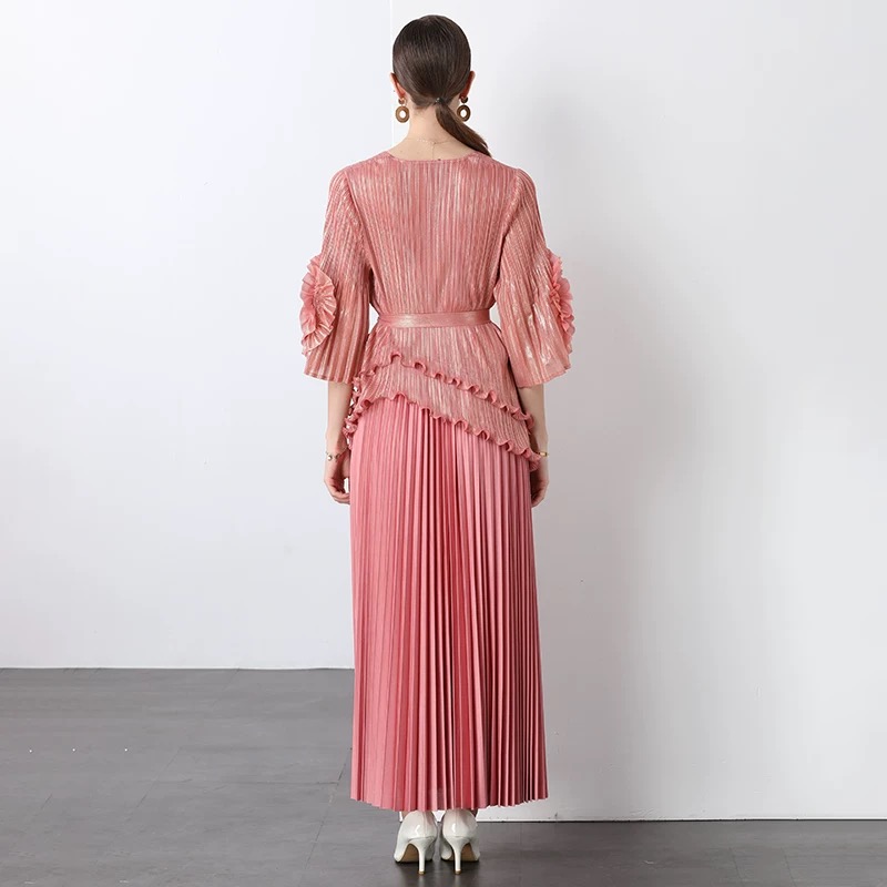 Delicate darling set FTP151 image