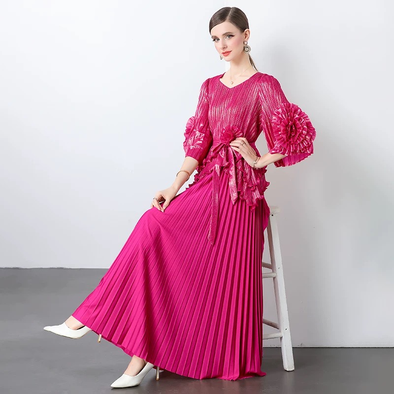 Delicate darling set FTP151 image