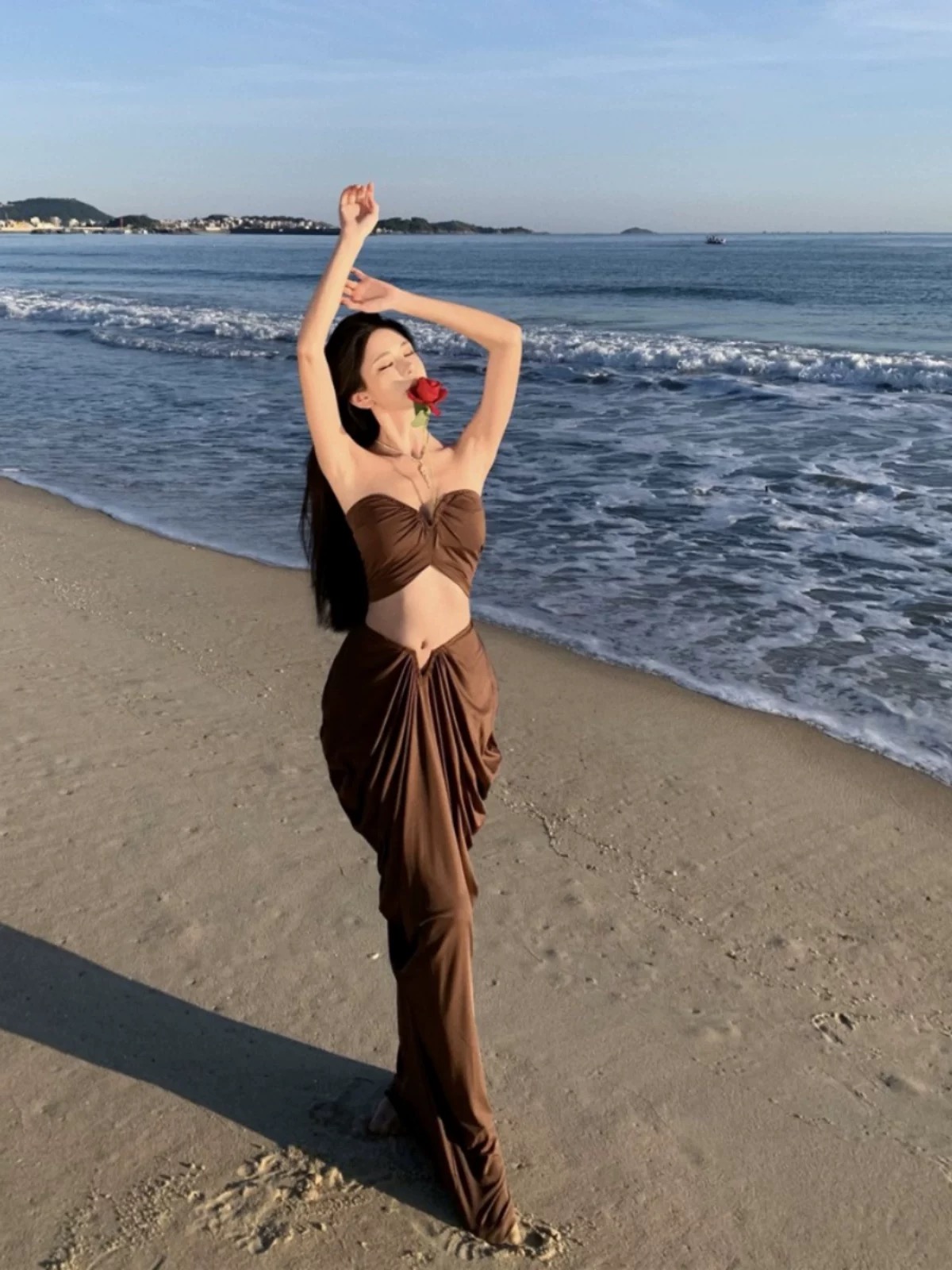 Into the night set CTP595 image