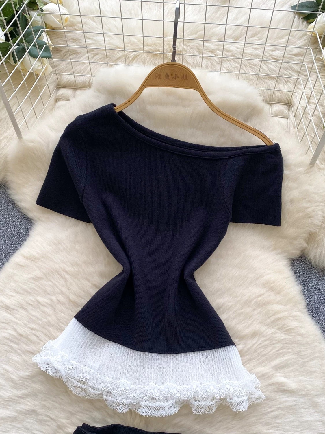 The new look set CTP350 image