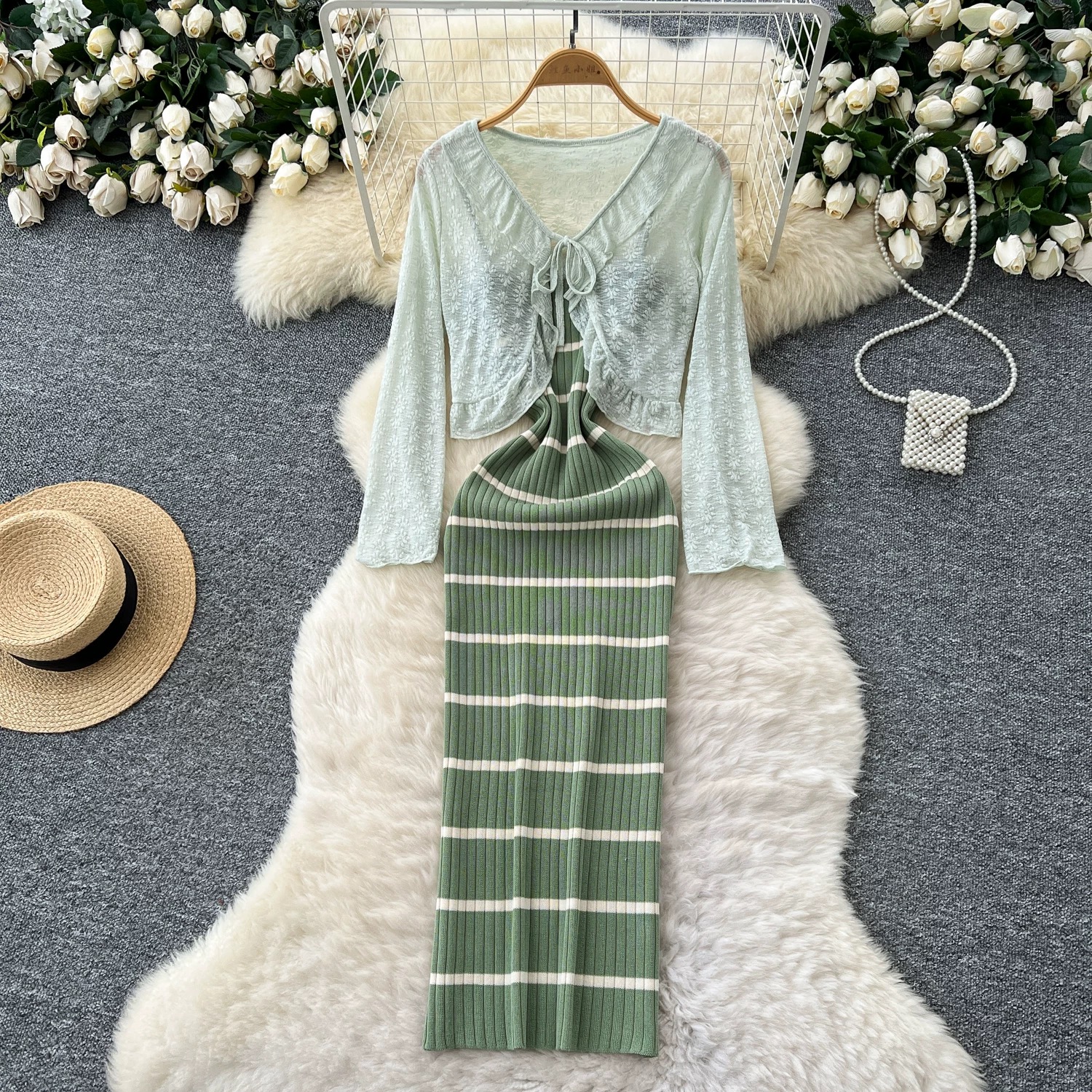 Weekend plans set CTP684 image