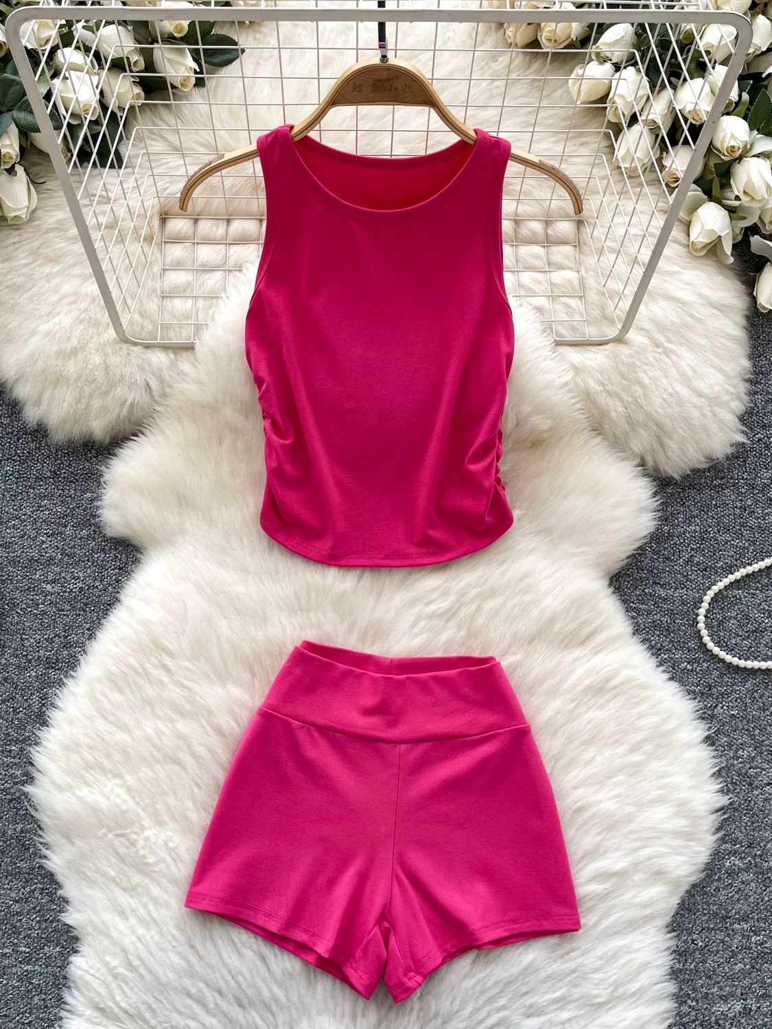 Cherish my love set  CTP349 image