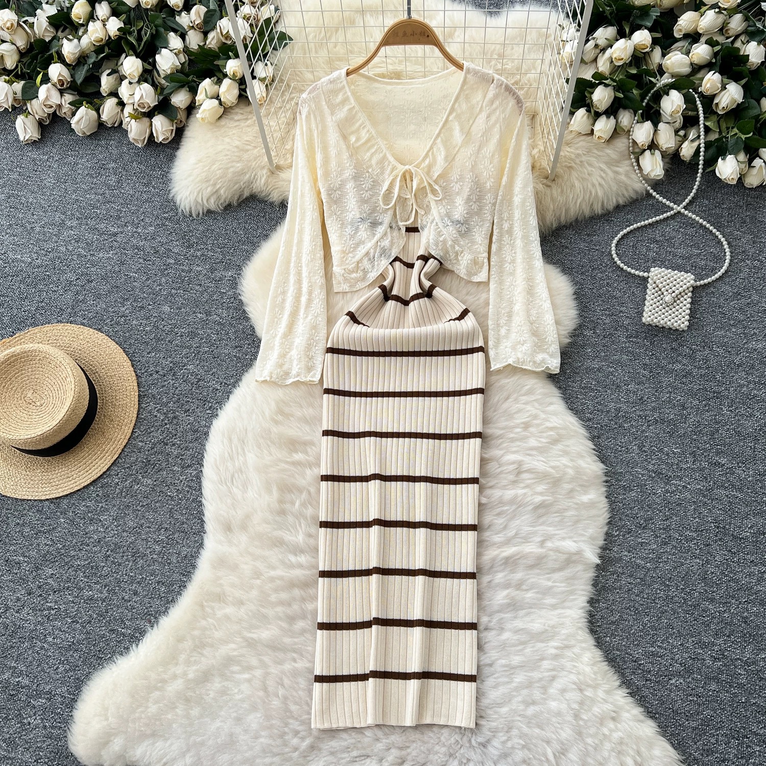 Weekend plans set CTP684 image