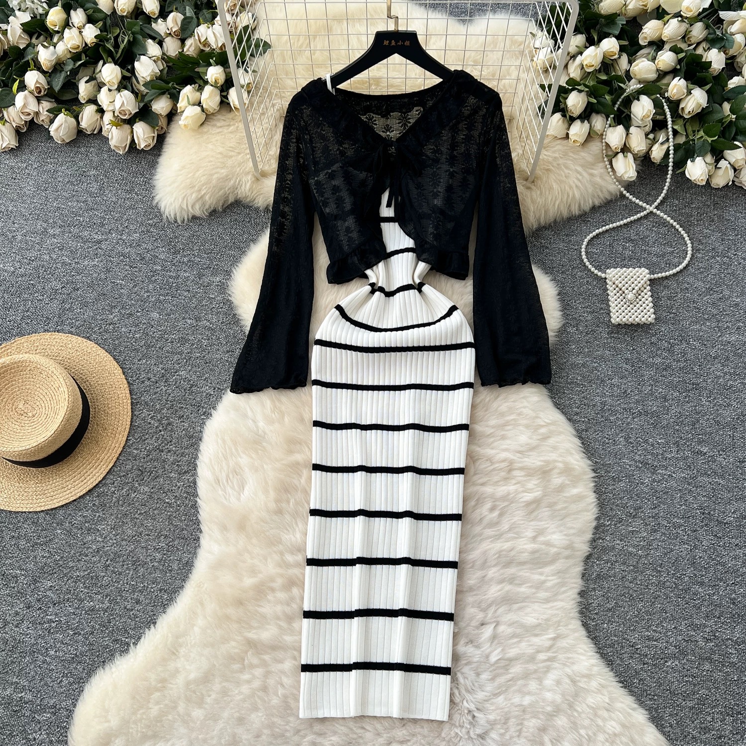 Weekend plans set CTP684 image