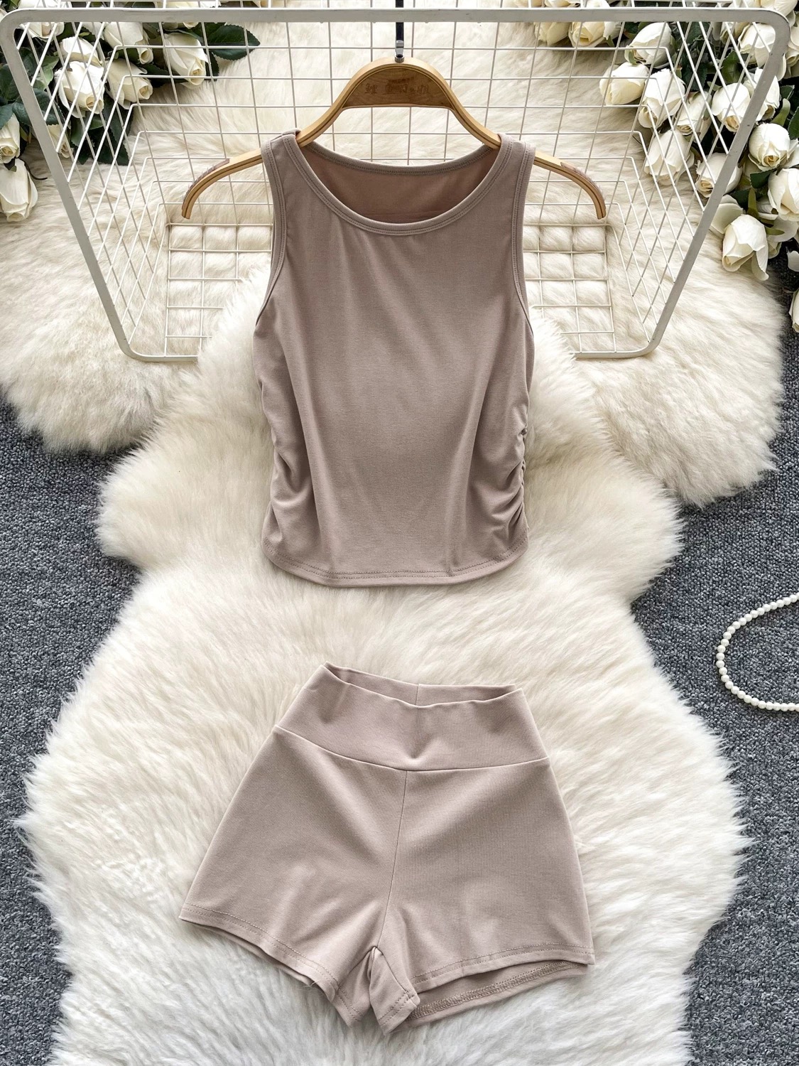 Cherish my love set  CTP349 image