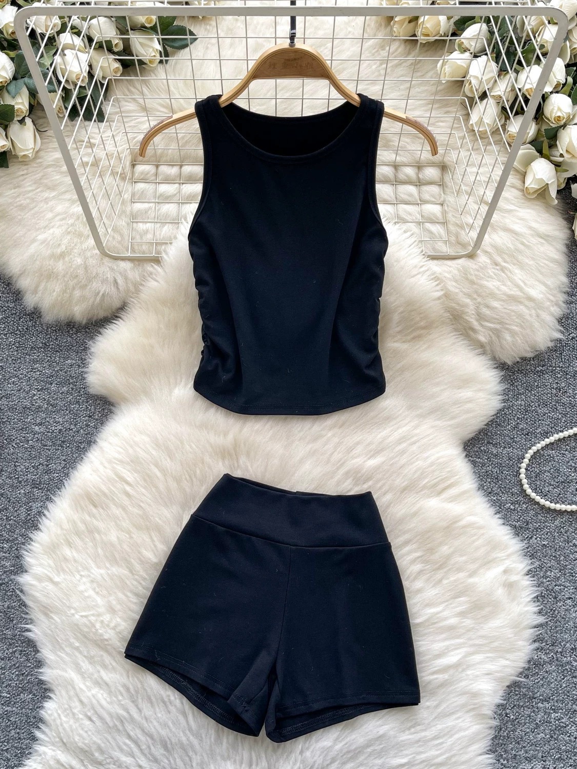 Cherish my love set  CTP349 image